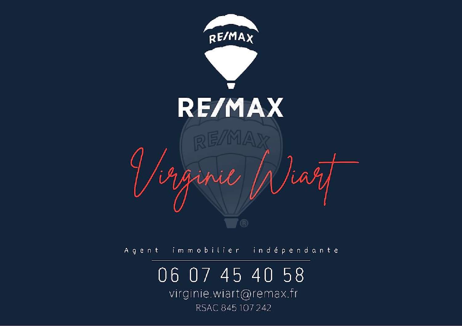  kaufen Wohnung/ Apartment Senlis Oise 5