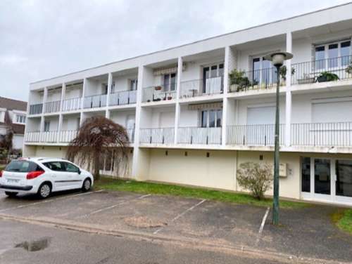 Sens Yonne Wohnung/ Apartment Bild 7268690