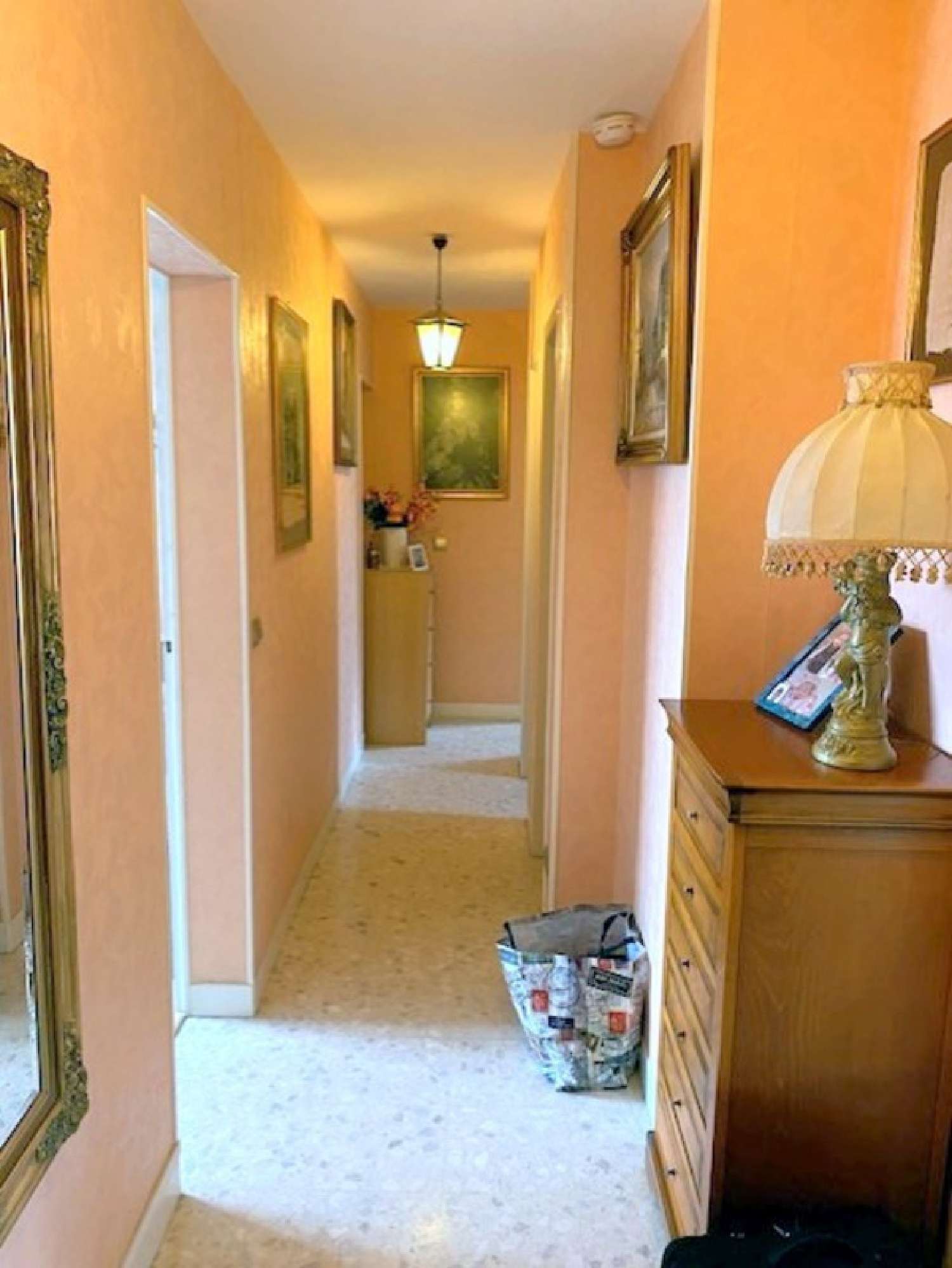 kaufen Wohnung/ Apartment Sens Yonne 7