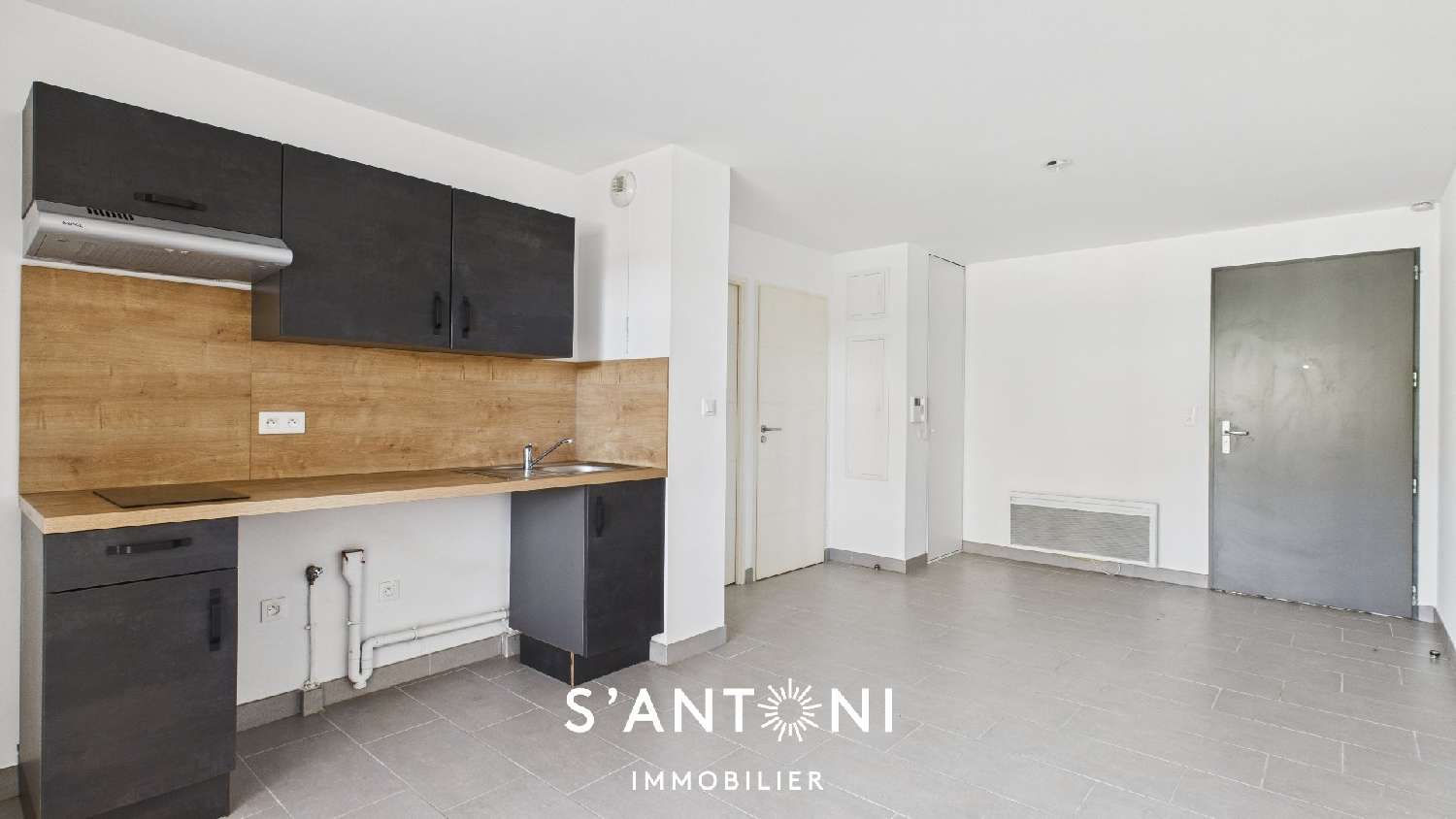  kaufen Wohnung/ Apartment Sérignan Hérault 2