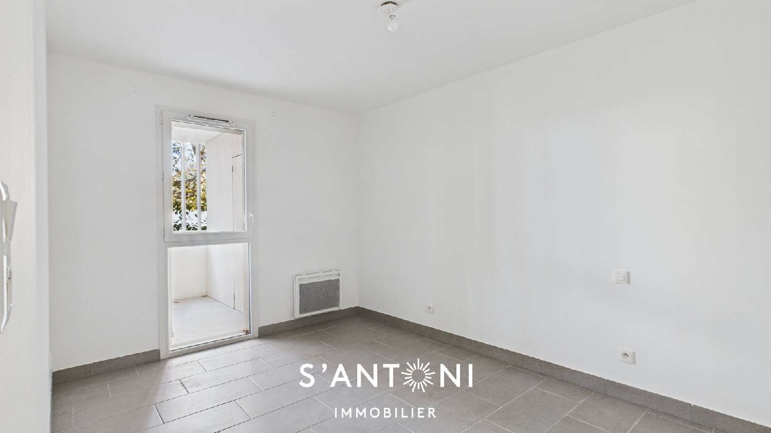  kaufen Wohnung/ Apartment Sérignan Hérault 5