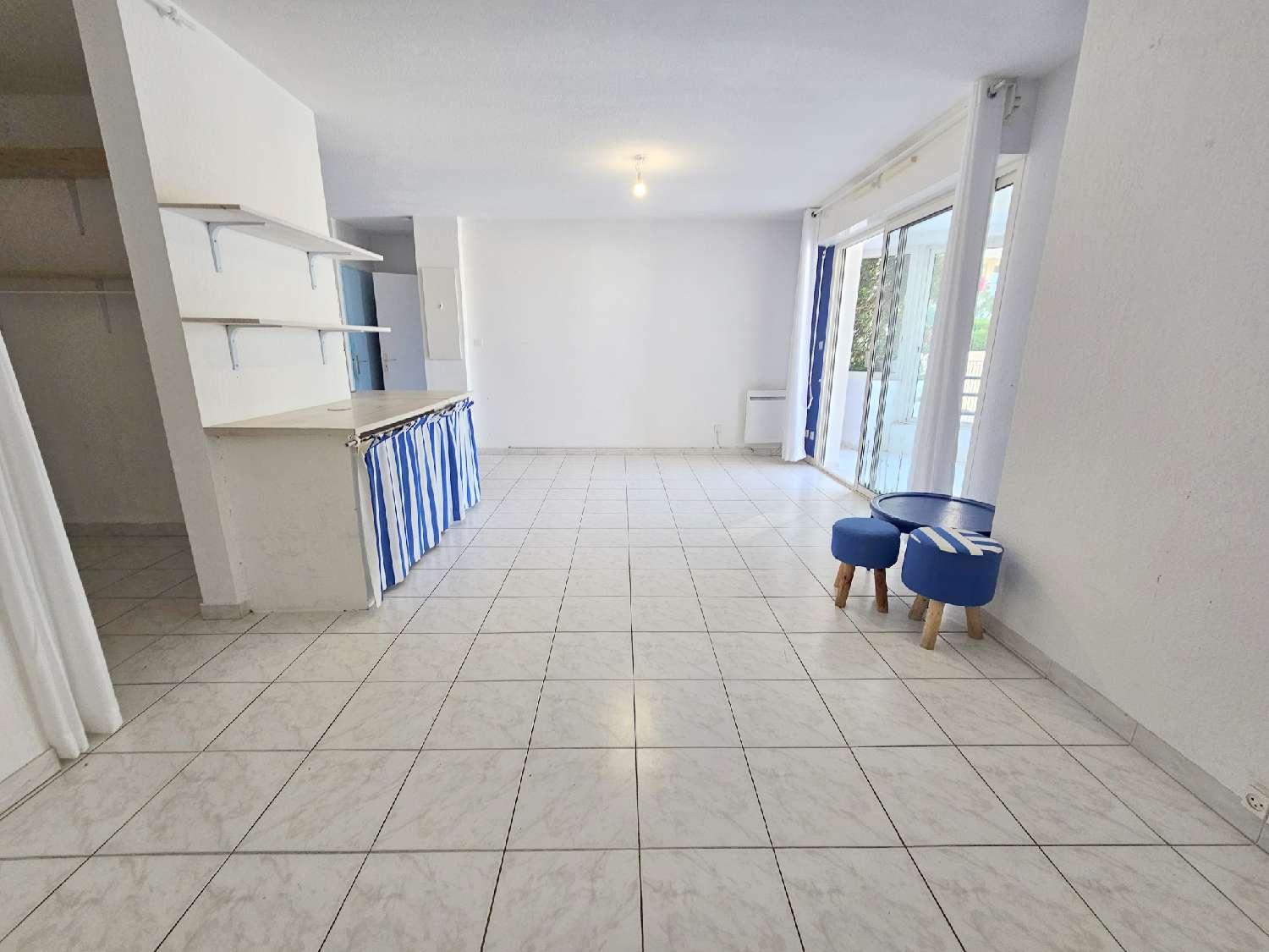  te koop appartement Sète Hérault 6