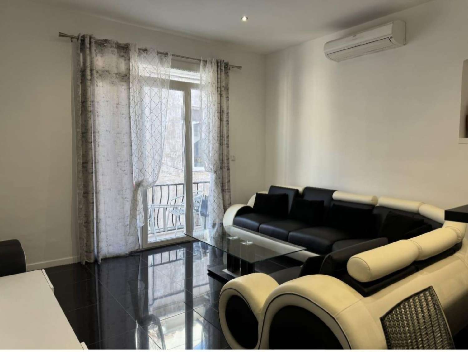  à vendre appartement Sète Hérault 3