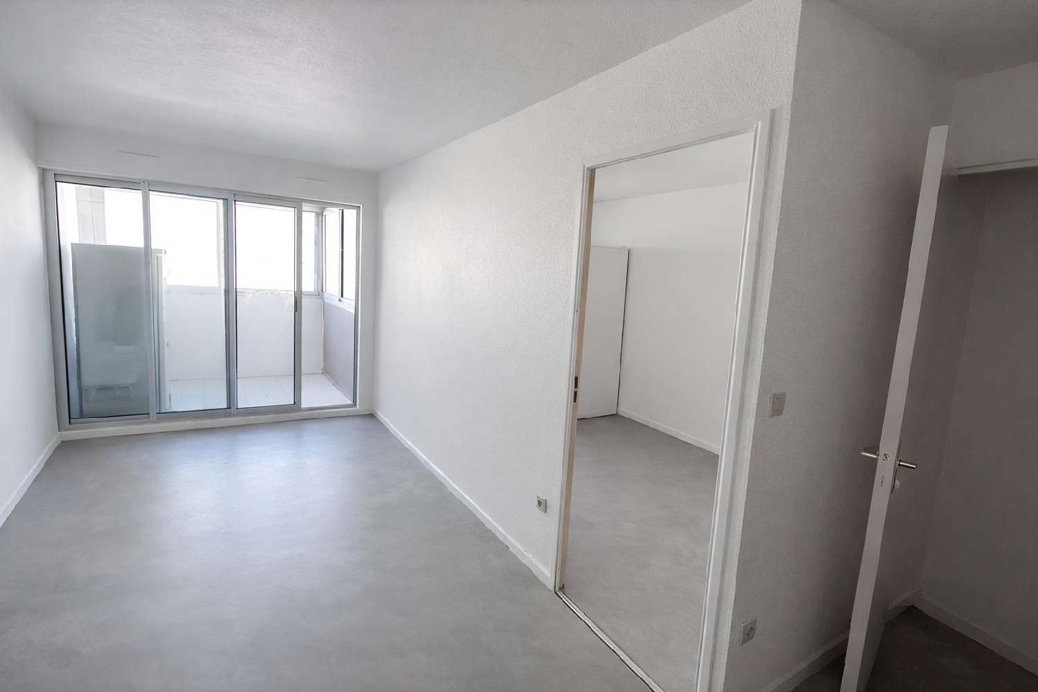  te koop appartement Sète Hérault 3
