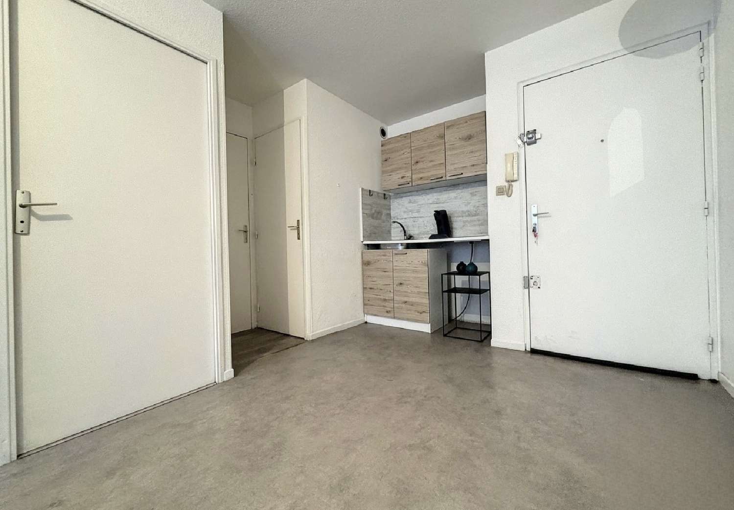  te koop appartement Sète Hérault 5
