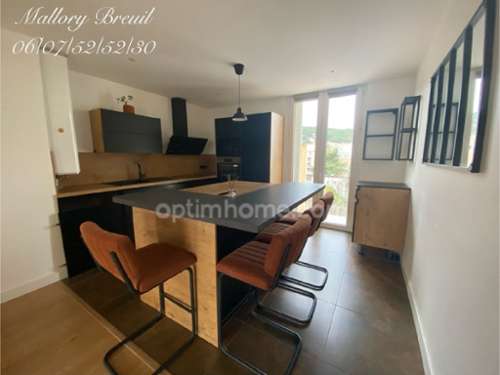 Sète Hérault Wohnung/ Apartment Bild 7252945