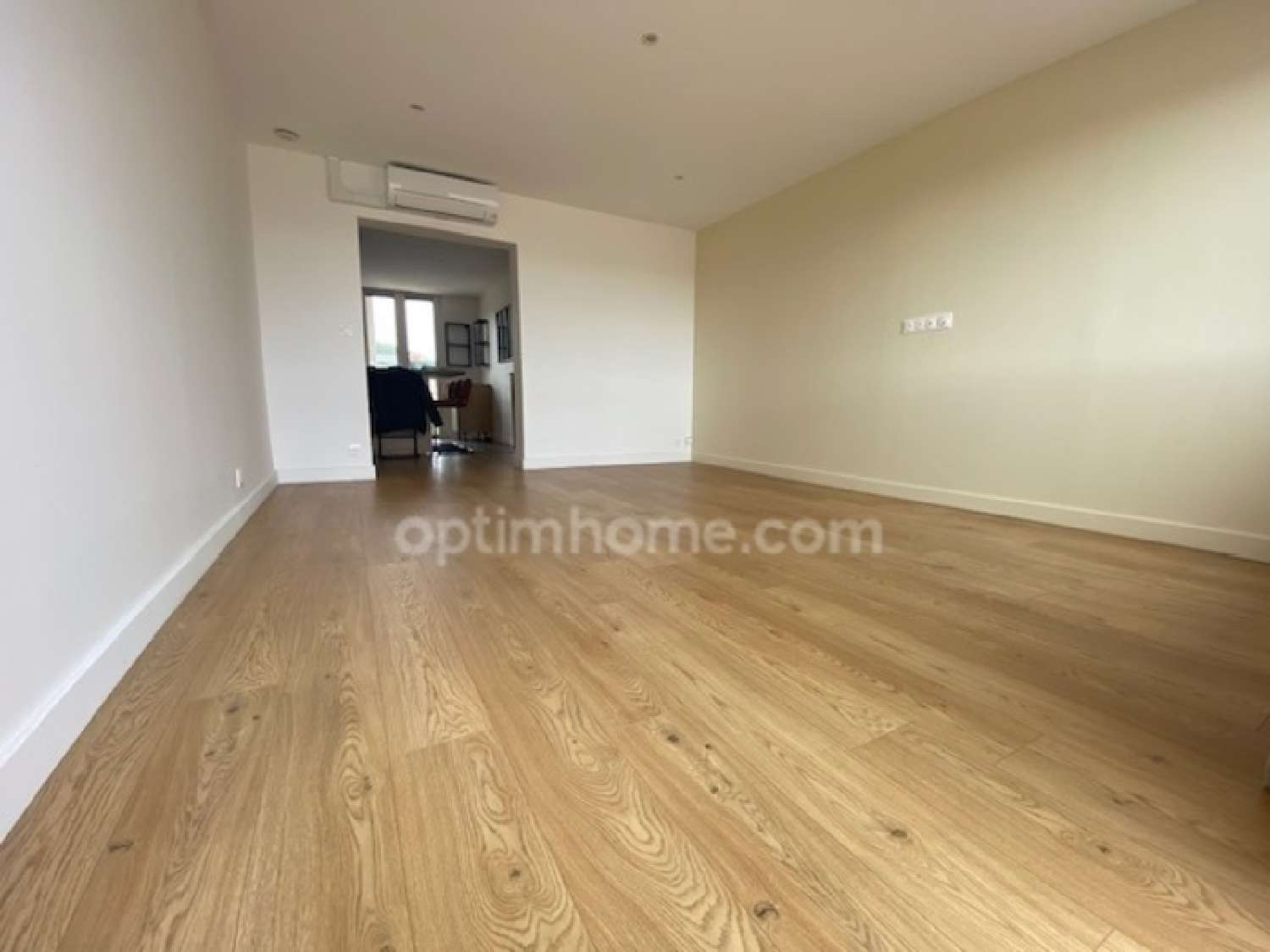  kaufen Wohnung/ Apartment Sète Hérault 2