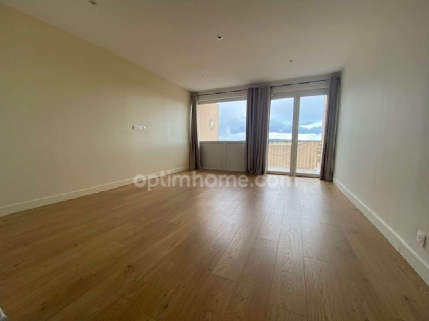  kaufen Wohnung/ Apartment Sète Hérault 4