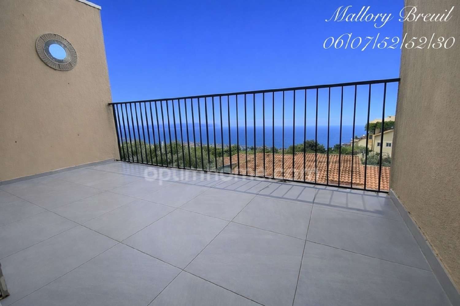  kaufen Wohnung/ Apartment Sète Hérault 5