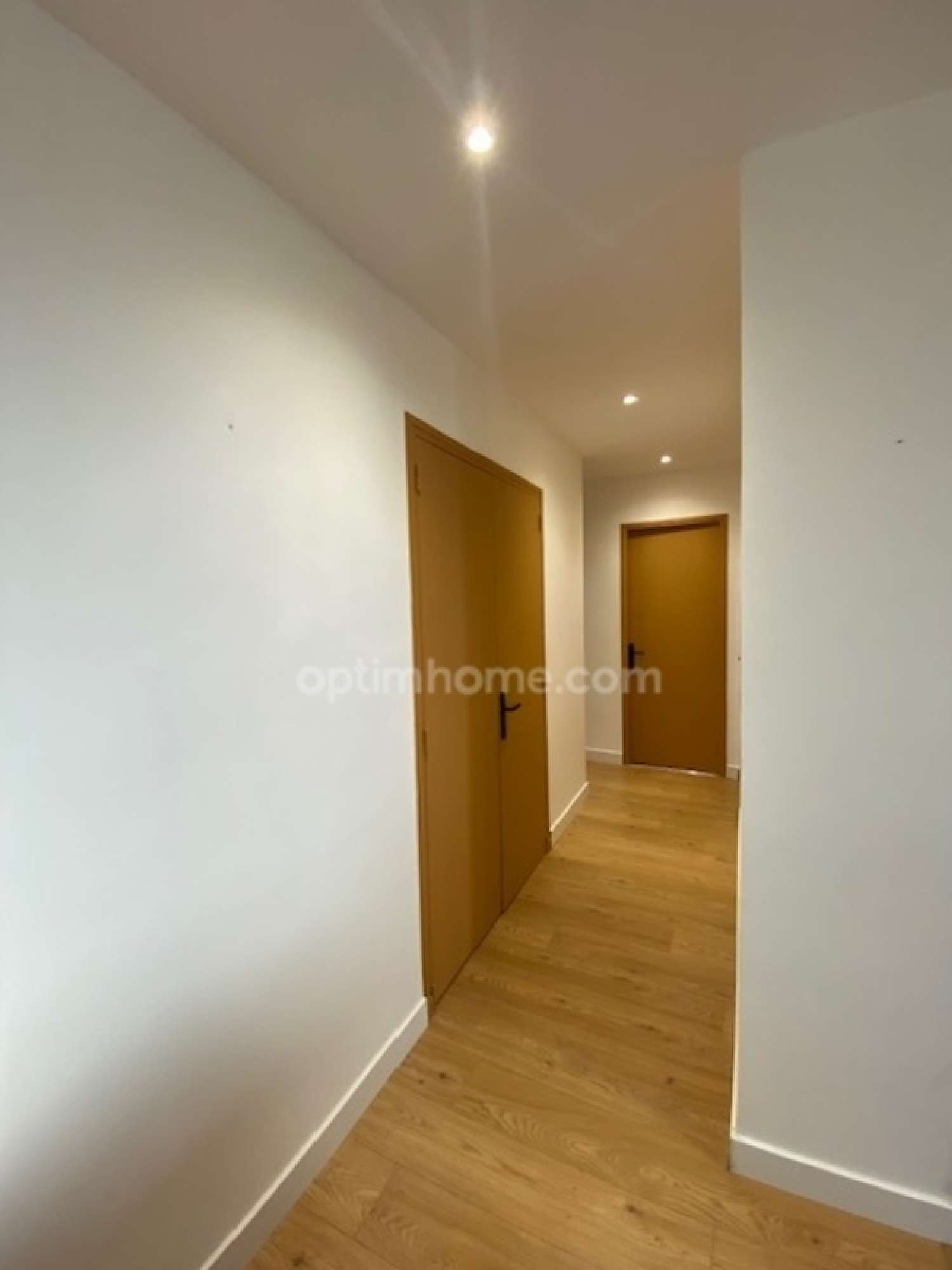  kaufen Wohnung/ Apartment Sète Hérault 6