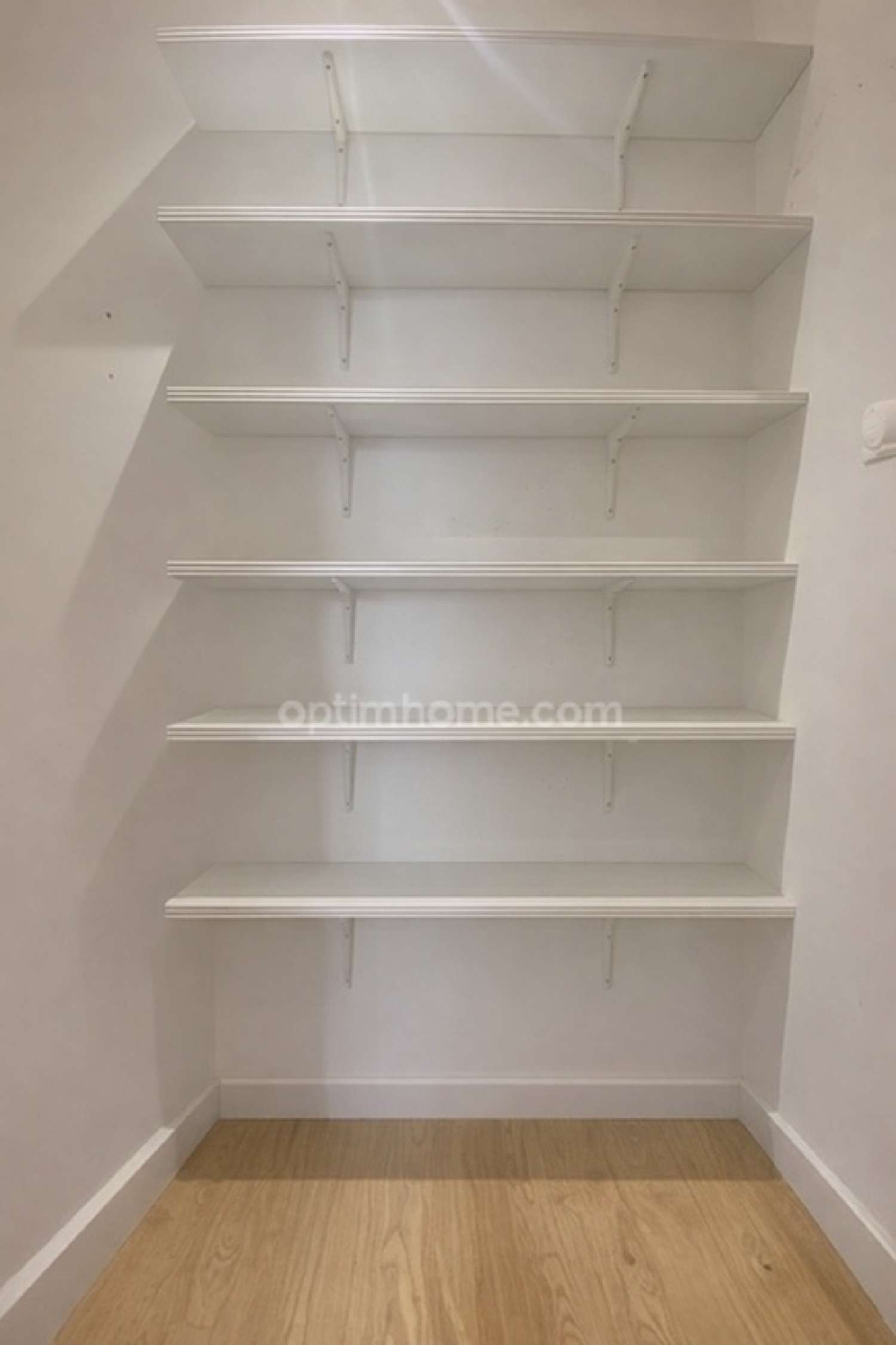  kaufen Wohnung/ Apartment Sète Hérault 7