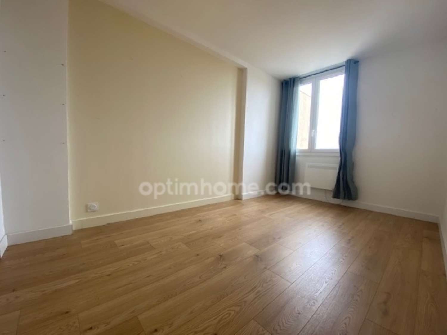  kaufen Wohnung/ Apartment Sète Hérault 8