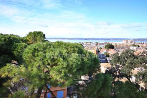 Sète Hérault Wohnung/ Apartment Bild 7253169