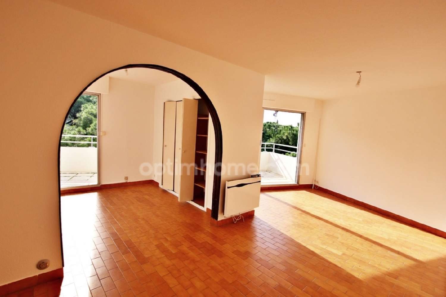  kaufen Wohnung/ Apartment Sète Hérault 2