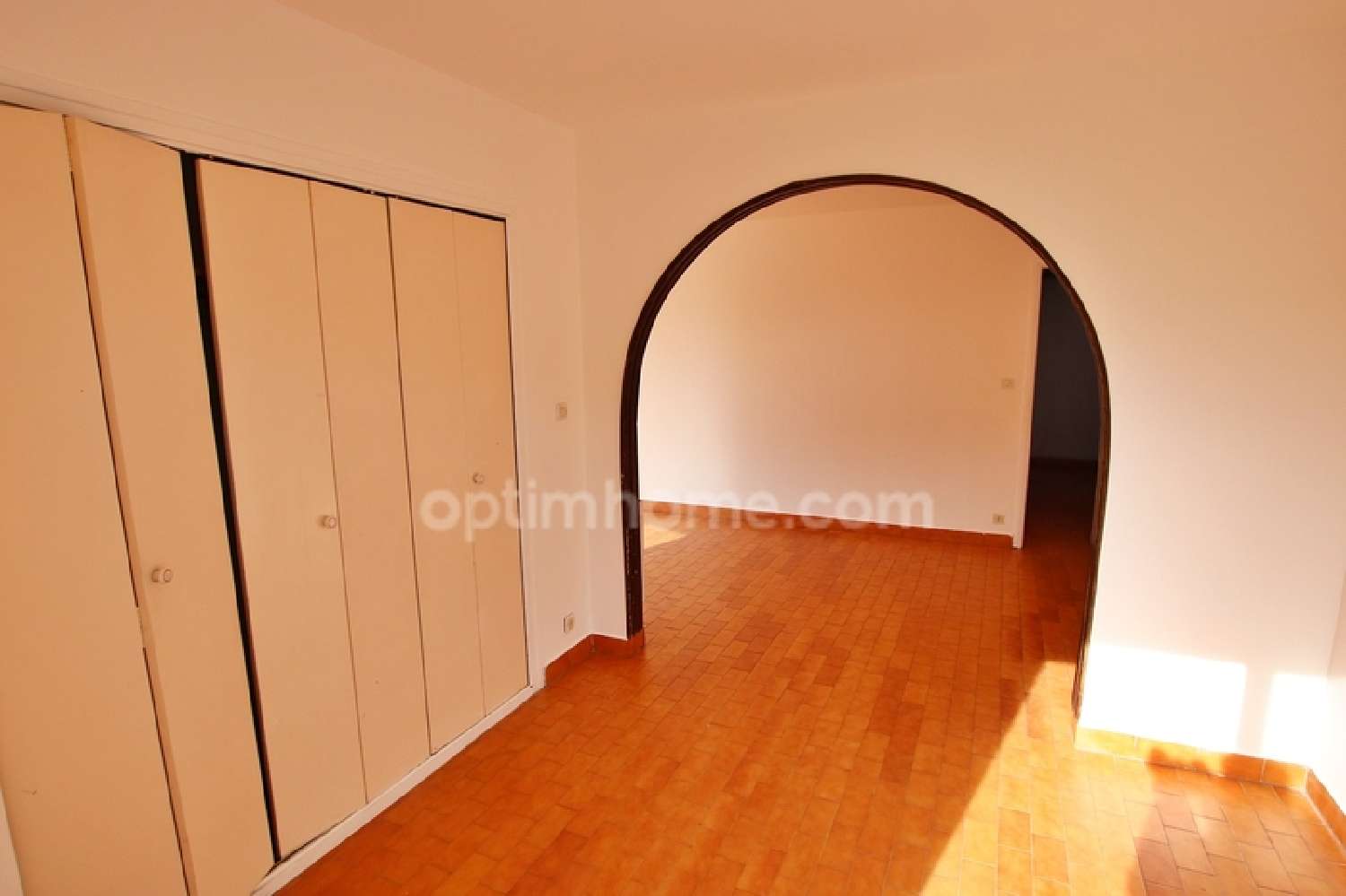  kaufen Wohnung/ Apartment Sète Hérault 3