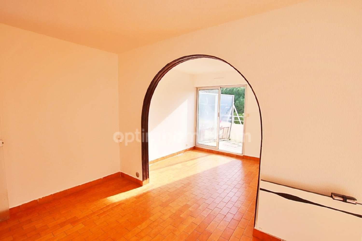  kaufen Wohnung/ Apartment Sète Hérault 4