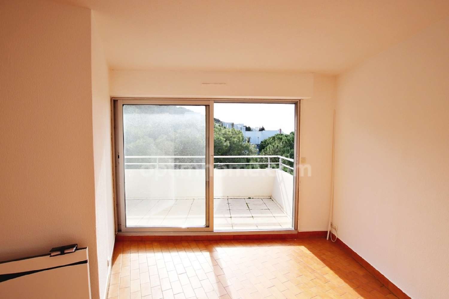  kaufen Wohnung/ Apartment Sète Hérault 5