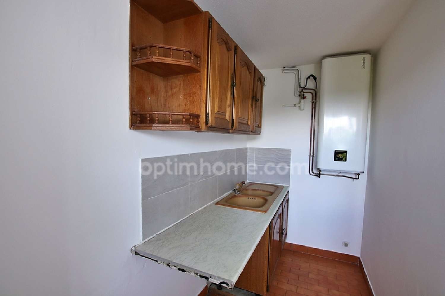  kaufen Wohnung/ Apartment Sète Hérault 6