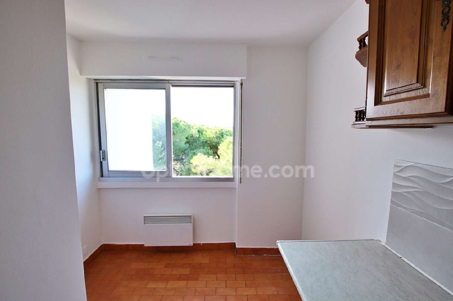  kaufen Wohnung/ Apartment Sète Hérault 7