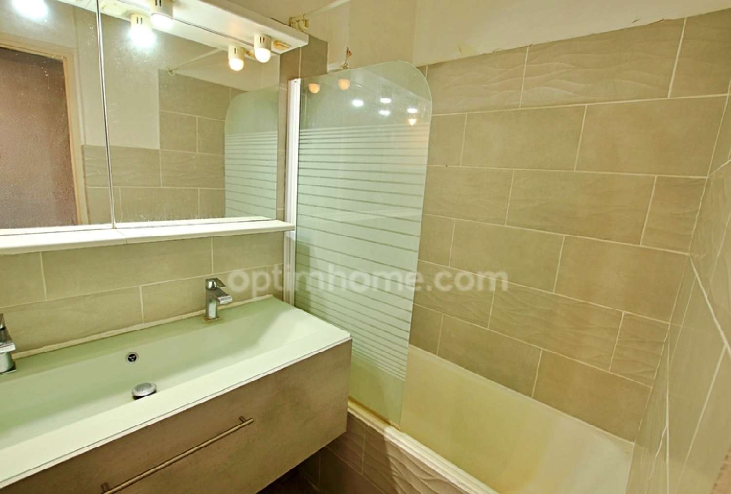  kaufen Wohnung/ Apartment Sète Hérault 8