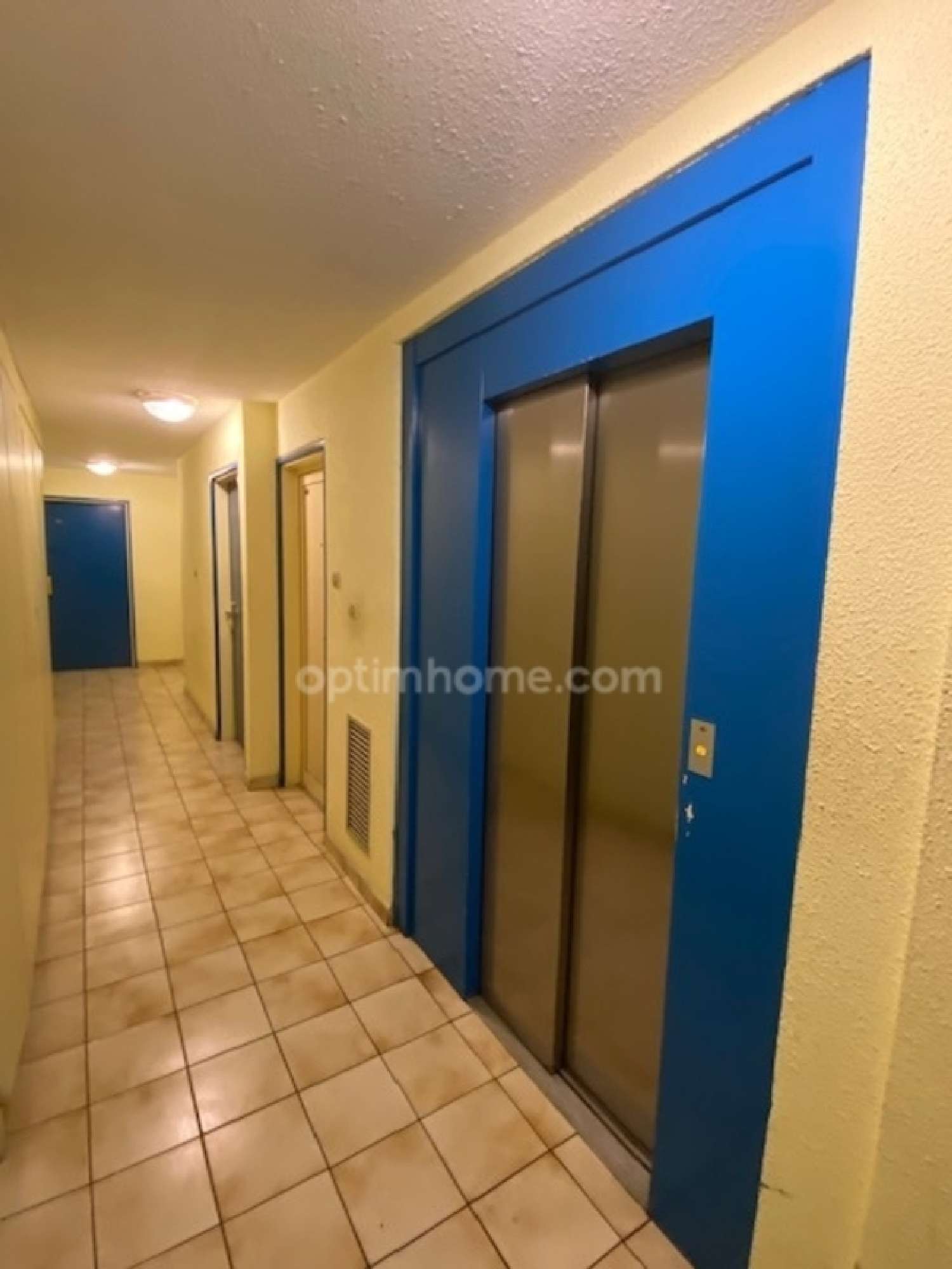  kaufen Wohnung/ Apartment Sète Hérault 3