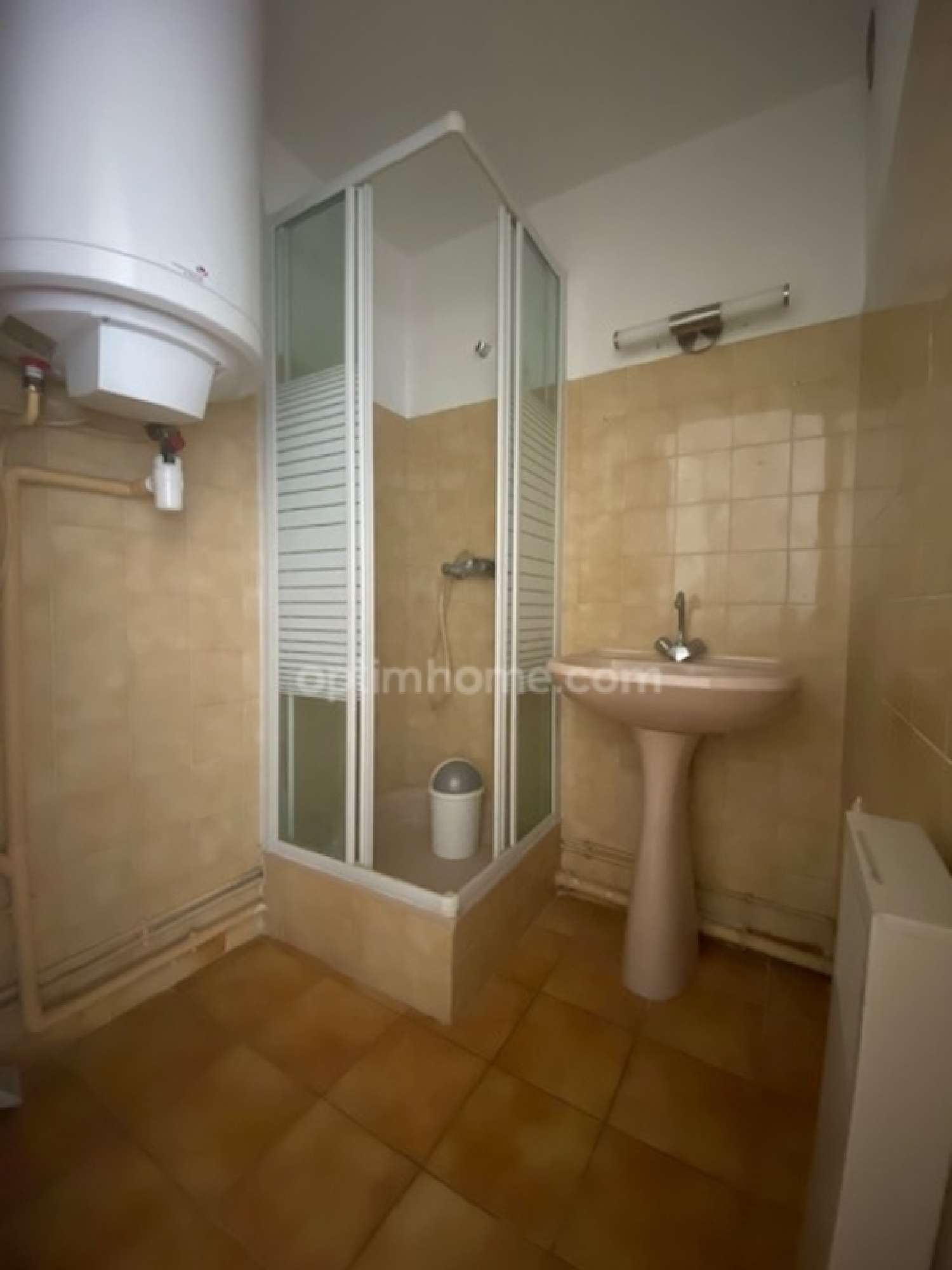  kaufen Wohnung/ Apartment Sète Hérault 8