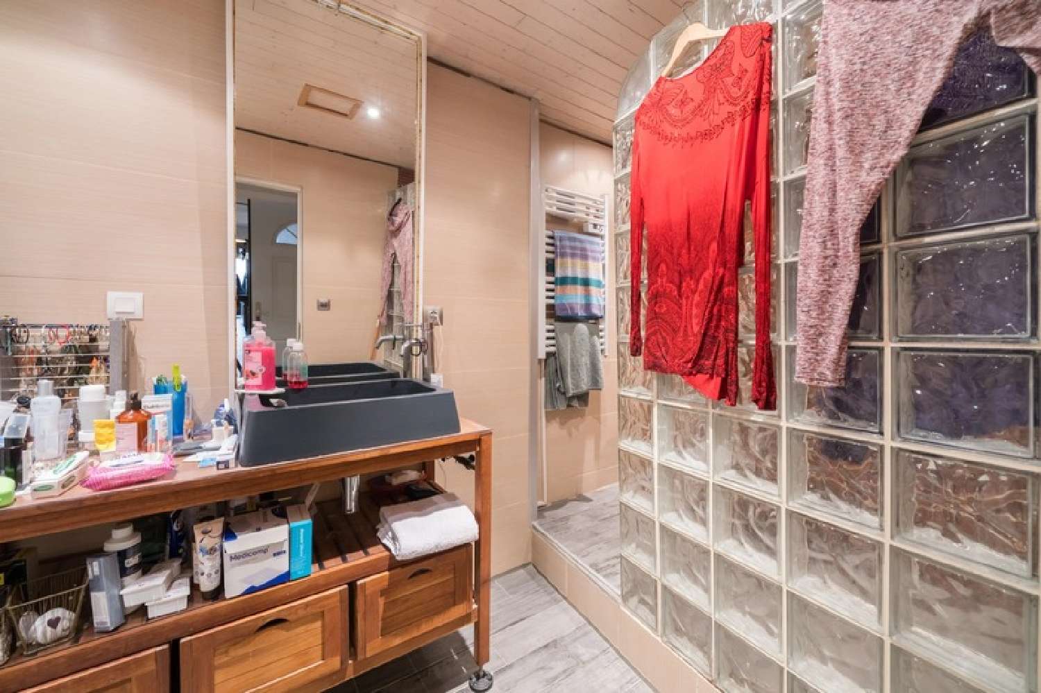  te koop appartement Sète Hérault 4