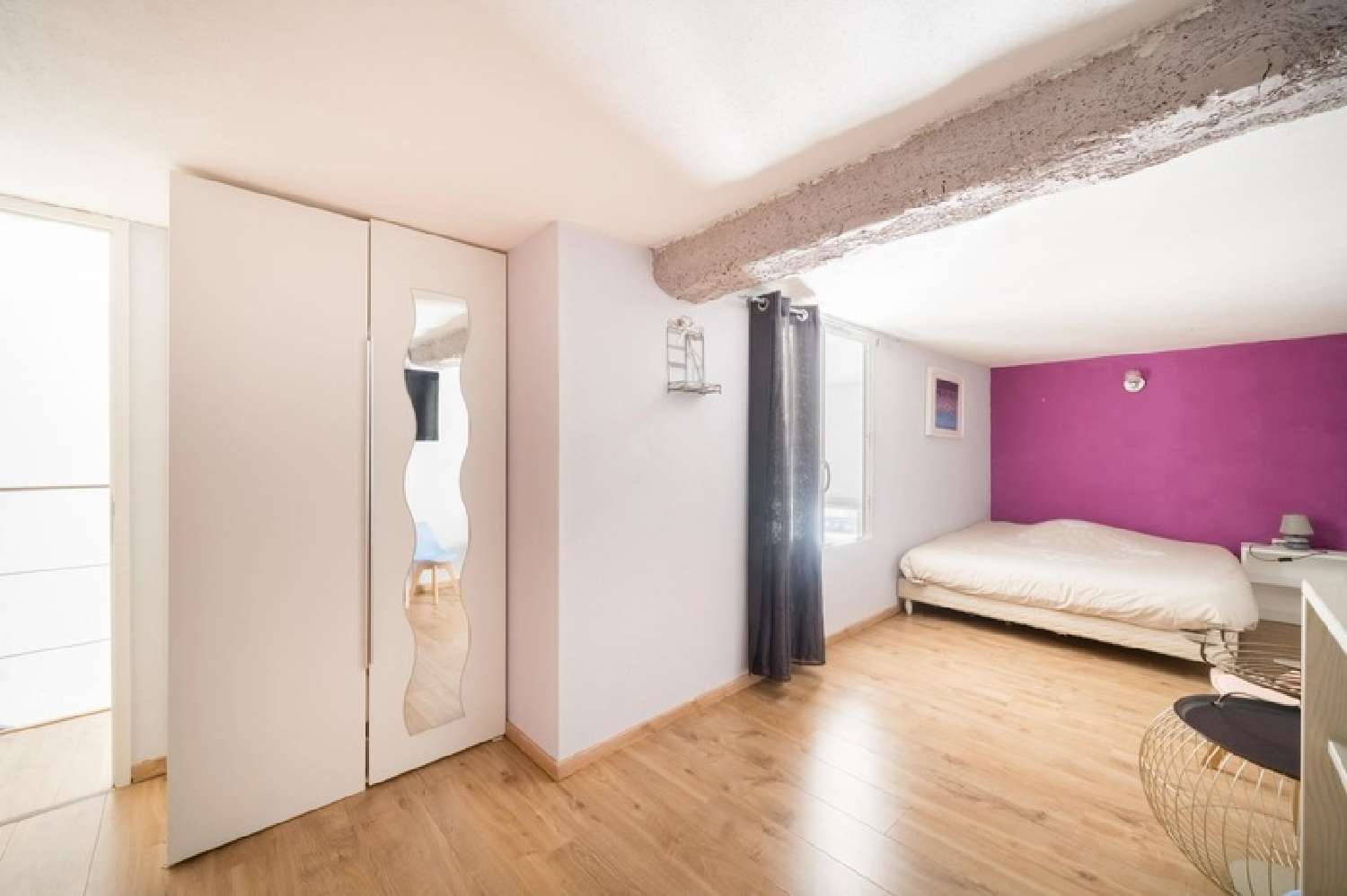  te koop appartement Sète Hérault 8