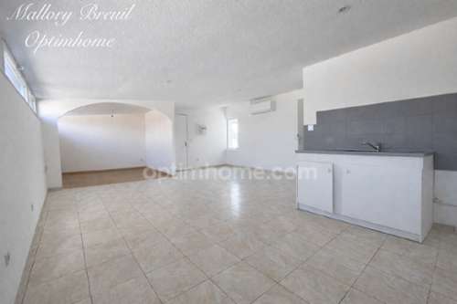 Sète Hérault appartement foto 7262578