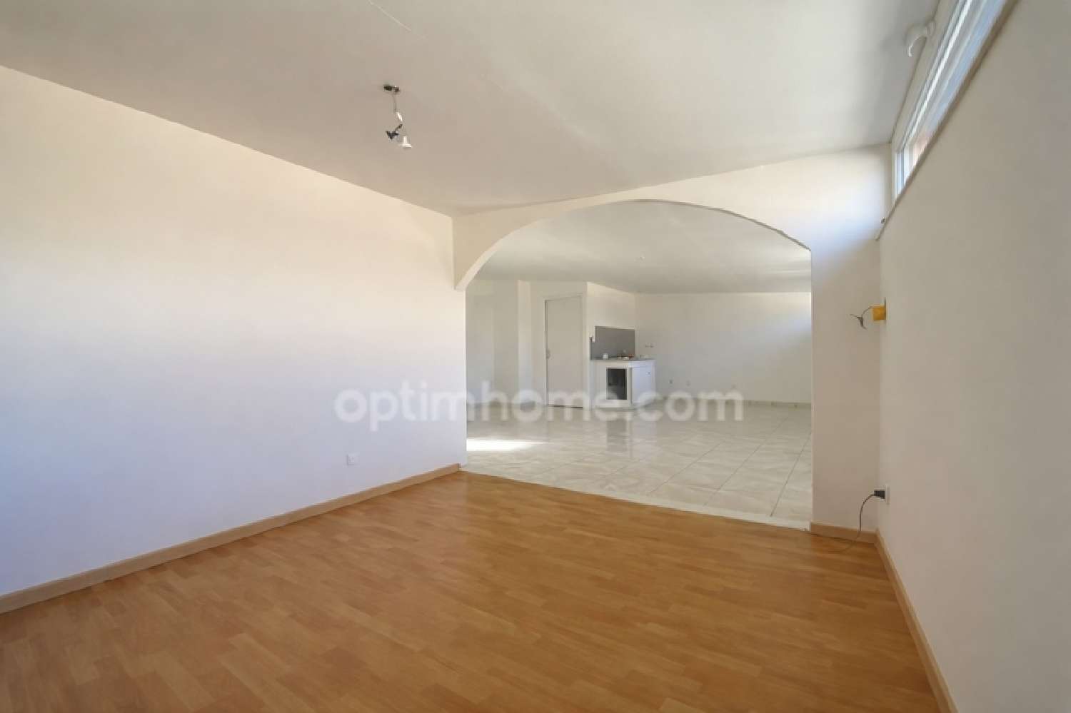  à vendre appartement Sète Hérault 3