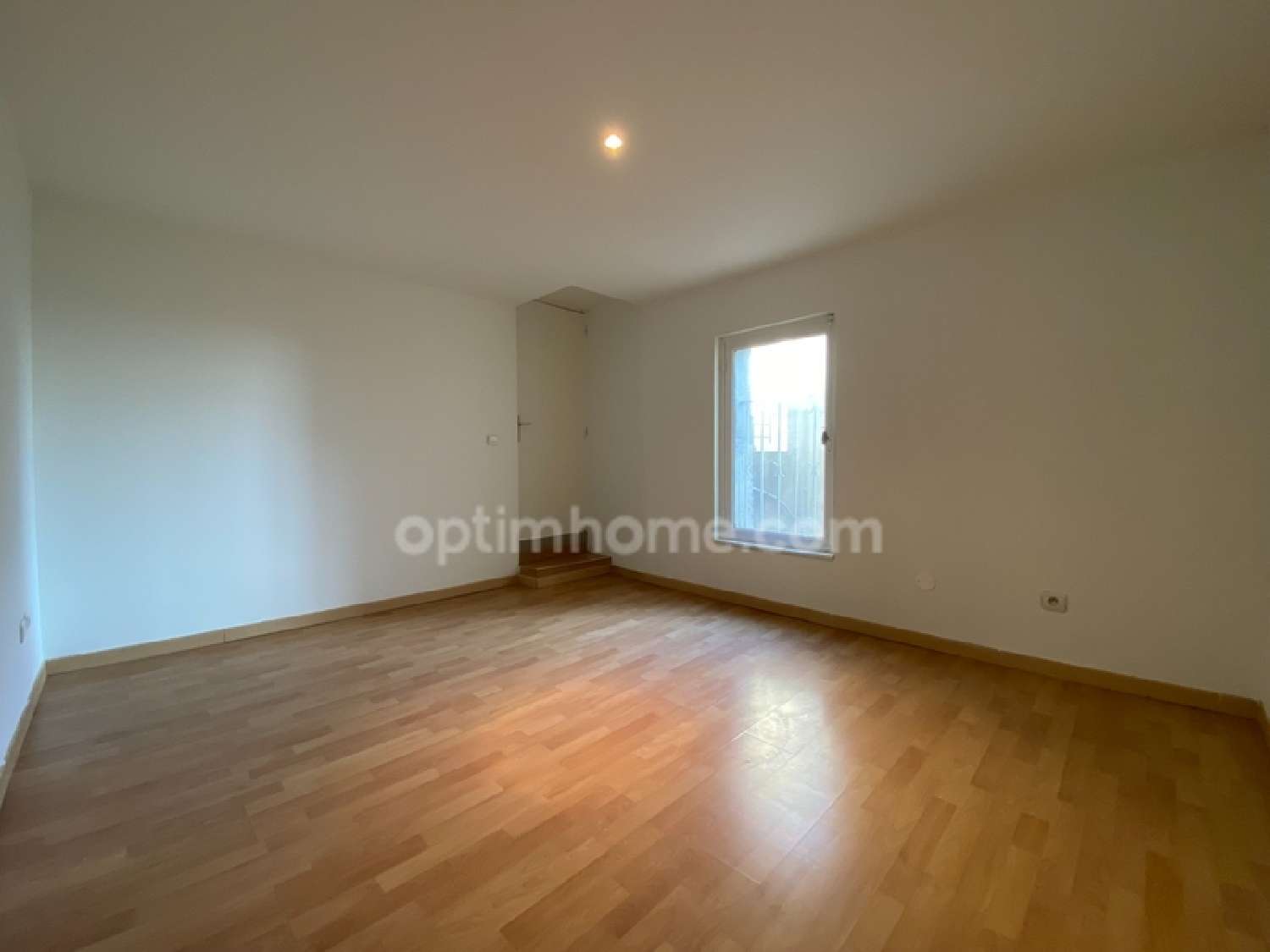  à vendre appartement Sète Hérault 6