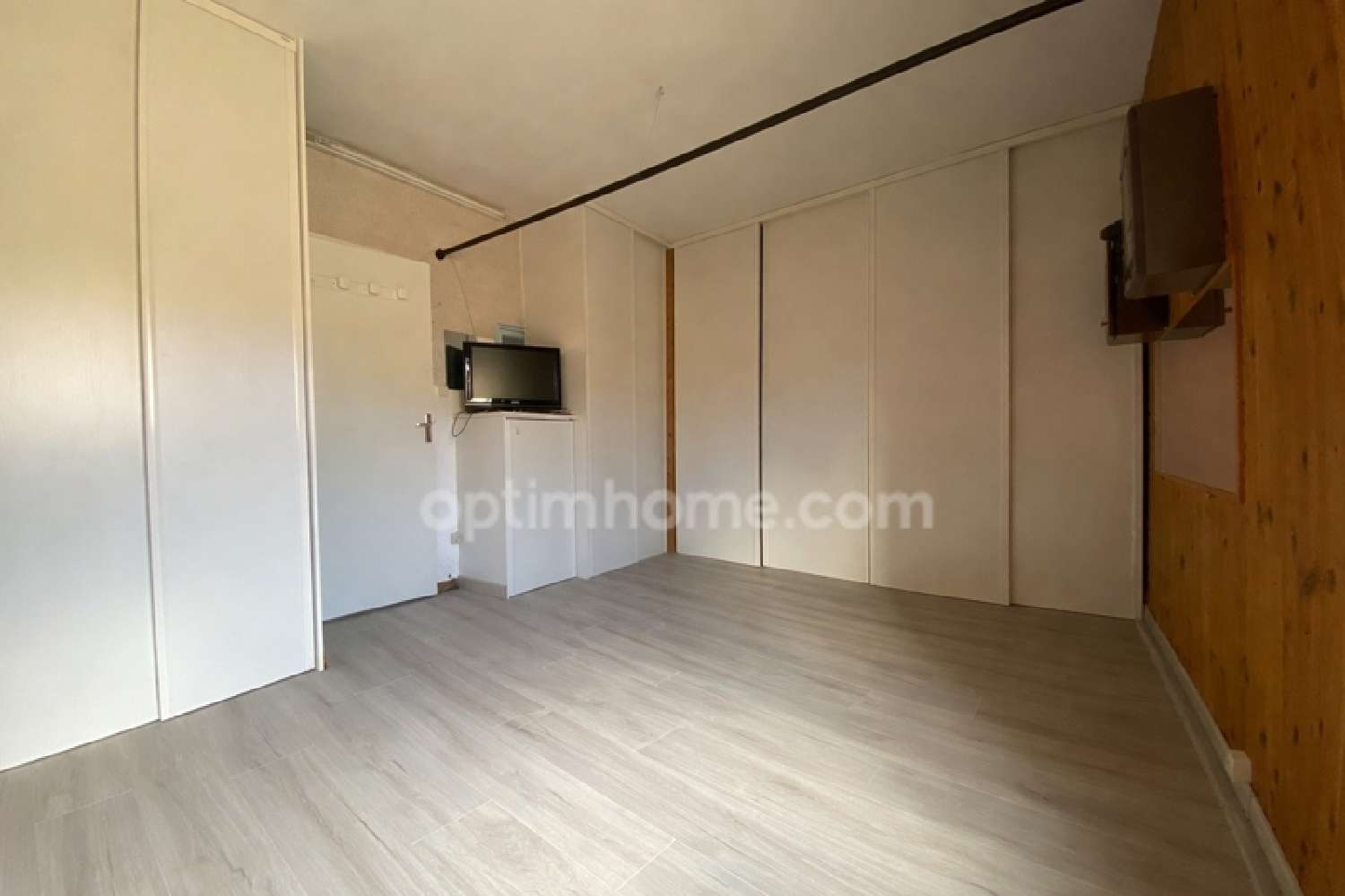 à vendre appartement Sète Hérault 6