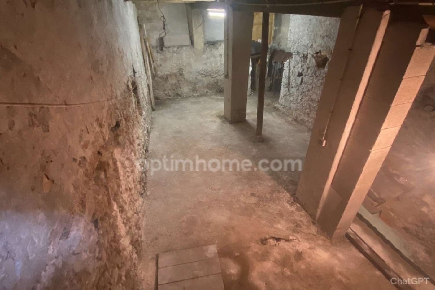 à vendre appartement Sète Hérault 8