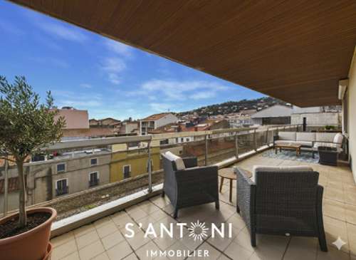 Sète Hérault Wohnung/ Apartment Bild 7263319