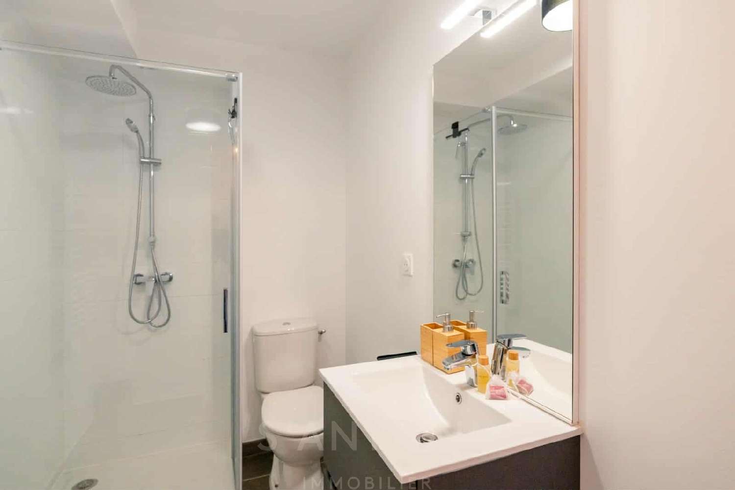  for sale apartment Sète Hérault 8