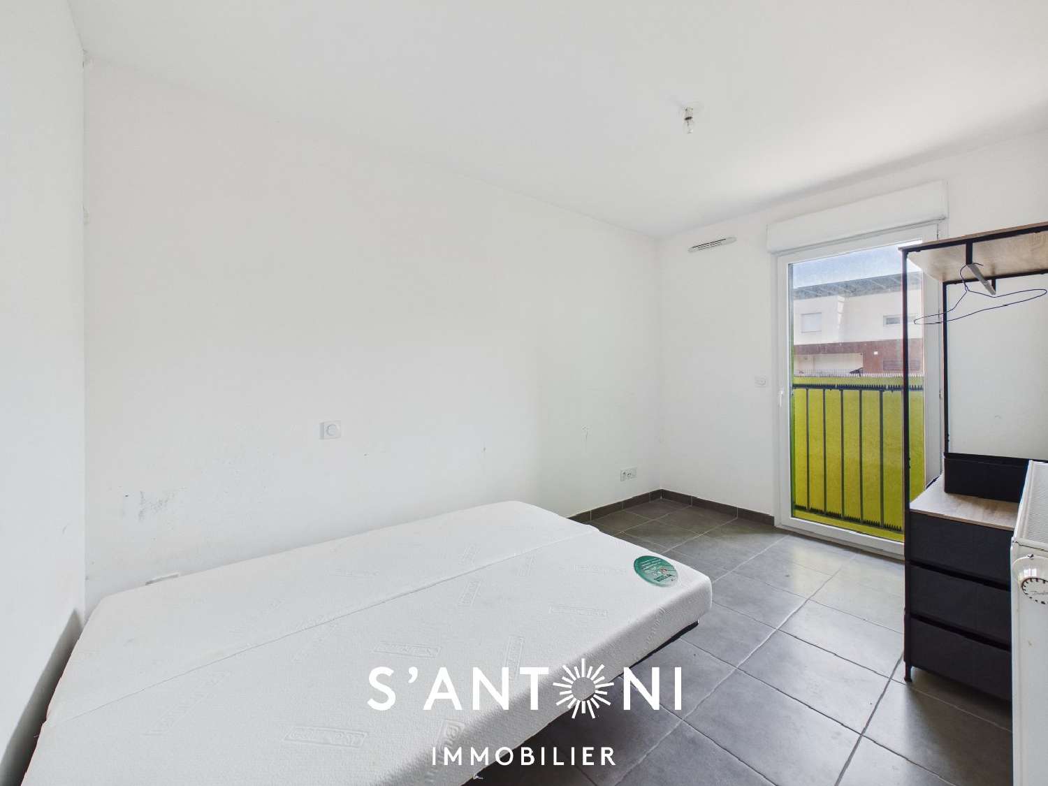 te koop appartement Sète Hérault 8