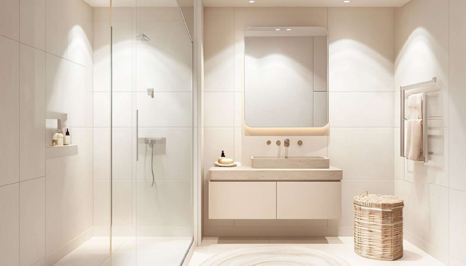  te koop appartement Sèvres Hauts-de-Seine 5