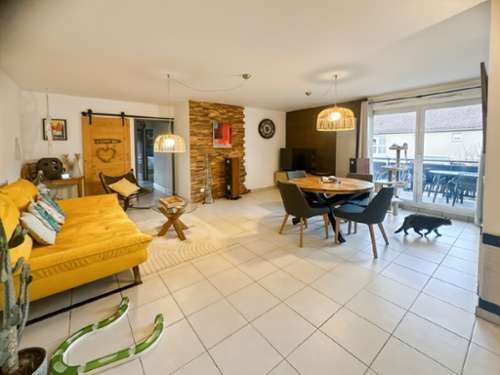 Seyssel Haute-Savoie Wohnung/ Apartment Bild 7263556