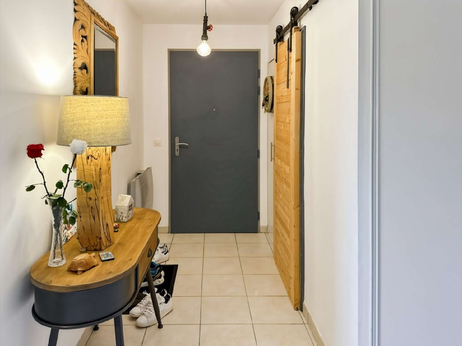 kaufen Wohnung/ Apartment Seyssel Haute-Savoie 4