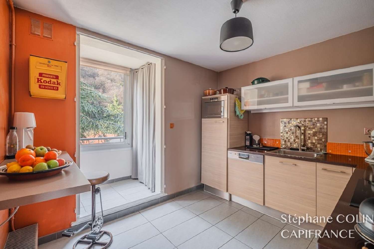  kaufen Wohnung/ Apartment Seyssinet-Pariset Isère 7