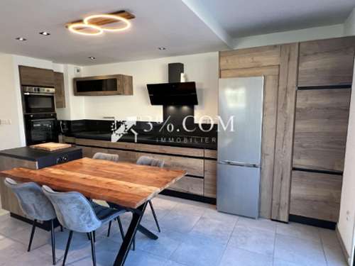 Sigolsheim Haut-Rhin appartement foto 7268050