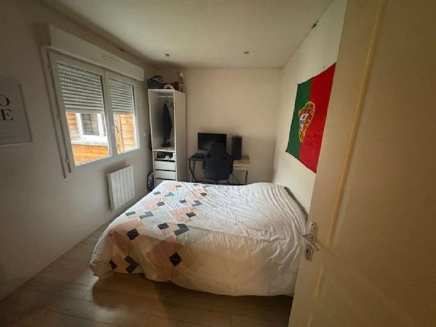  for sale apartment Soissons Aisne 4