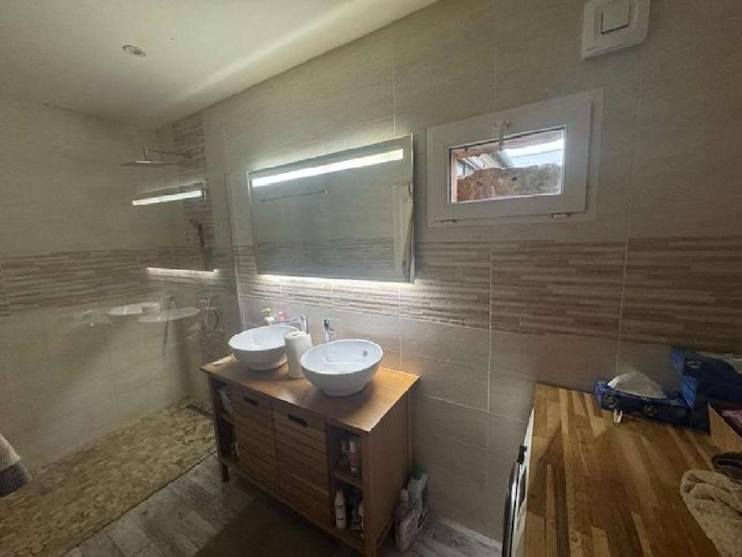  for sale apartment Soissons Aisne 5