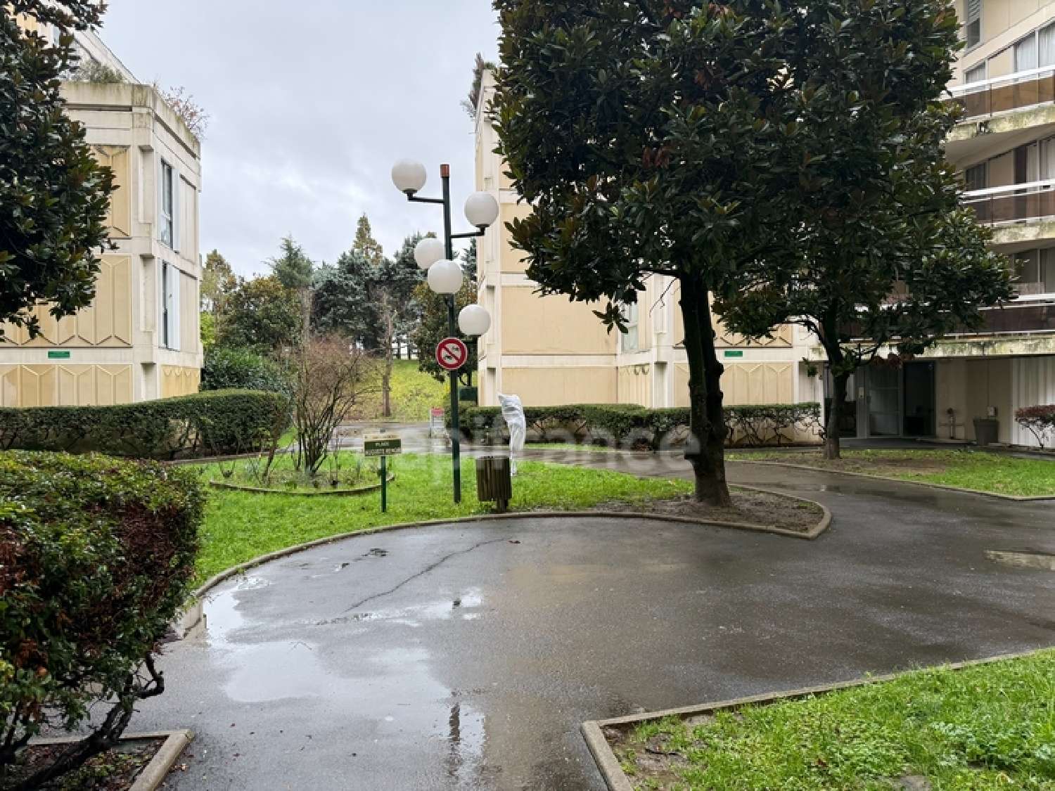  en venta apartamento Soisy-sous-Montmorency Val-d'Oise 1