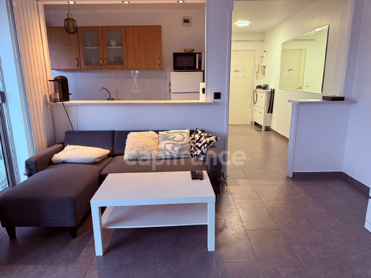  en venta apartamento Soisy-sous-Montmorency Val-d'Oise 4