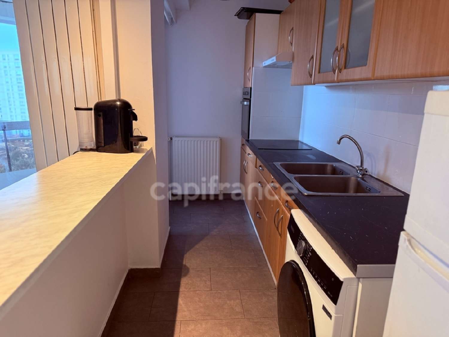  en venta apartamento Soisy-sous-Montmorency Val-d'Oise 6