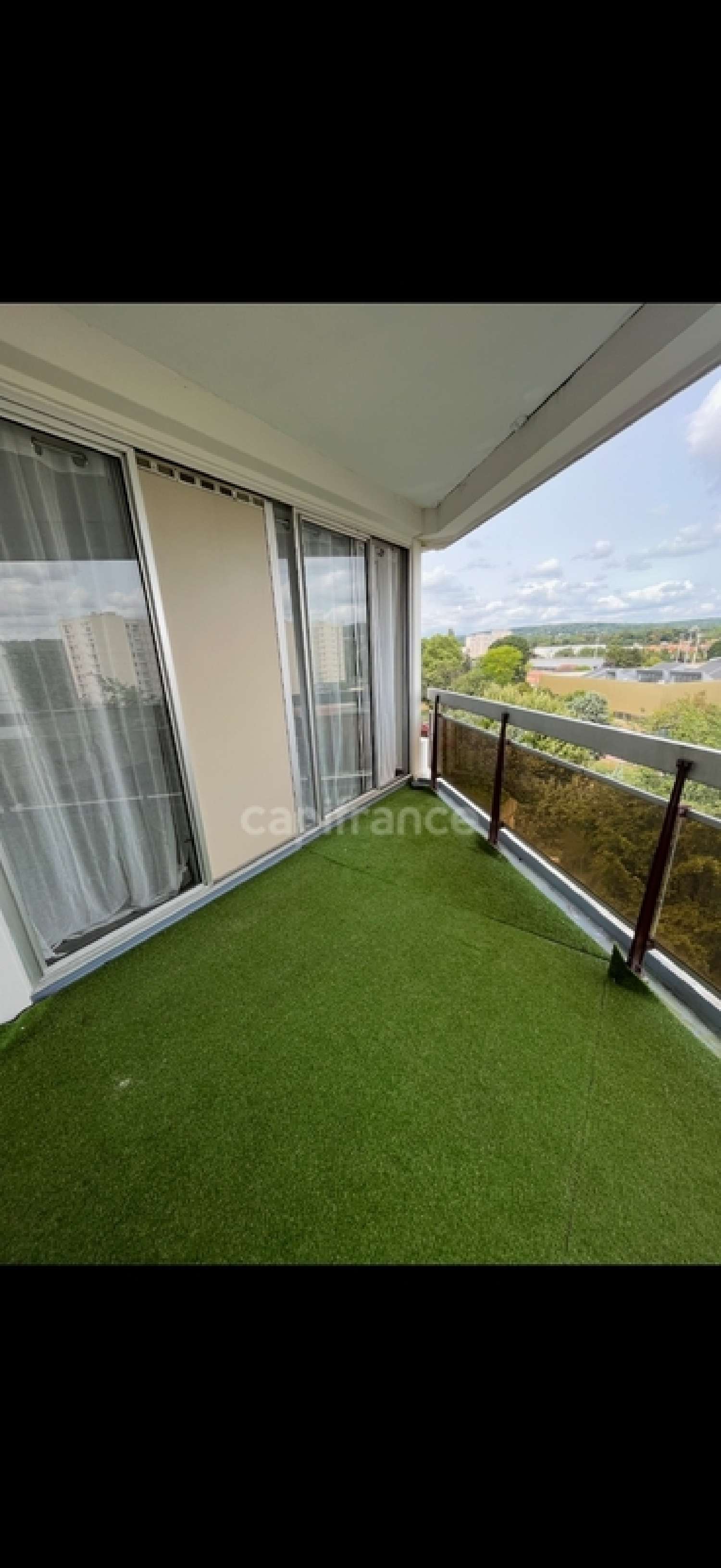  en venta apartamento Soisy-sous-Montmorency Val-d'Oise 7