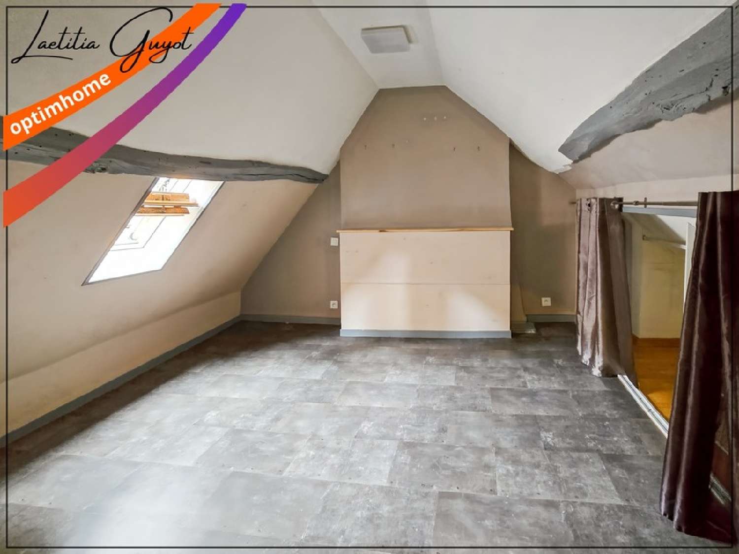  kaufen Wohnung/ Apartment Souvigny Allier 8