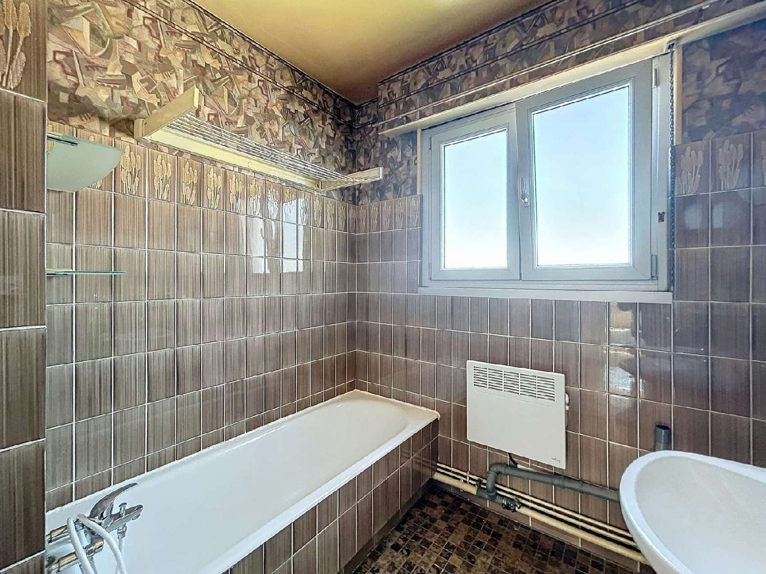  te koop appartement Strasbourg 67100 Bas-Rhin 8