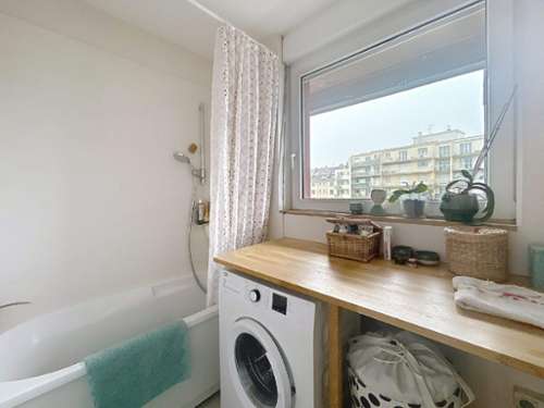 Strasbourg 67100 Bas-Rhin apartment foto 7262259